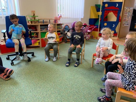 309040826_463097812263272_1900451710059843220_n