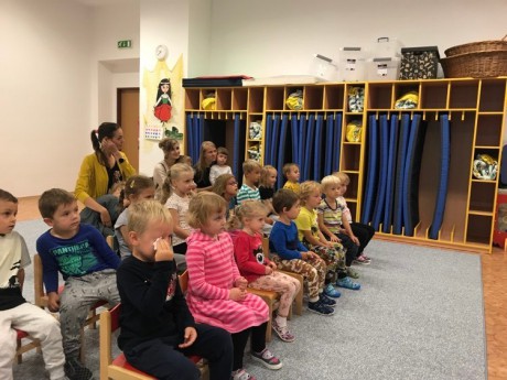 304853477_559147749347988_7075245829049622620_n