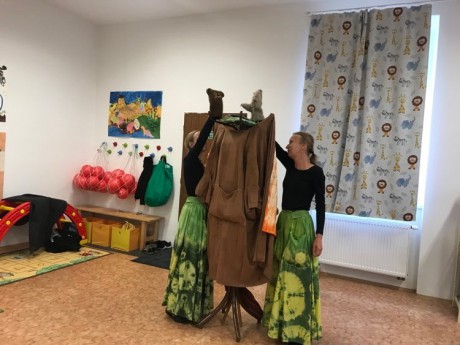 306840183_411429137827194_8168637799858863187_n