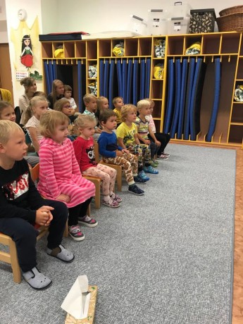 308293436_1414980588994003_9219129858759171485_n