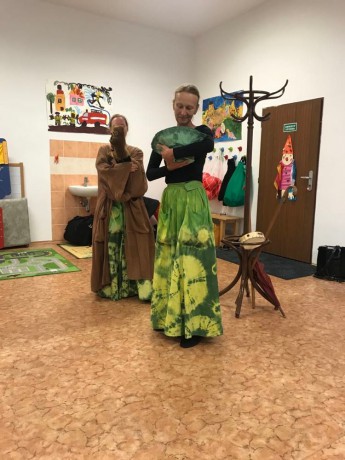 309043432_1251229225610951_1416047151565807249_n