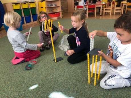 259003053_861406321884761_2868599477655169398_n