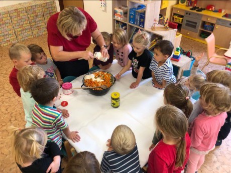 274882490_510635730581142_998108099058744746_n