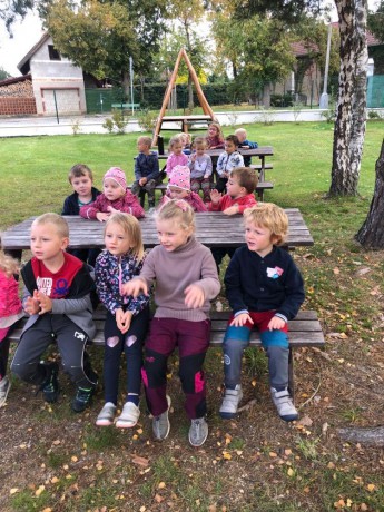 279095686_652317043272530_3790553522009395285_n