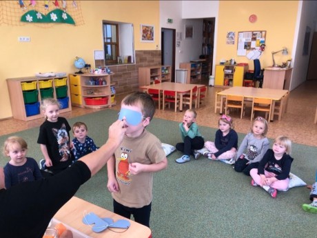 279392312_777318263380278_7184595514213162246_n