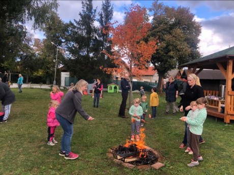 288804415_2955101094786366_1752792788770022029_n