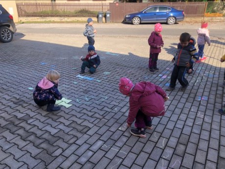 301598822_509097970743332_8708602882938173597_n