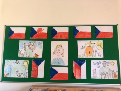 308123432_562732902287706_5611046078862410796_n