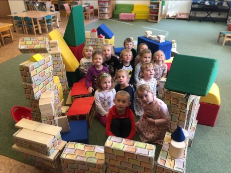 308659525_488446596662255_7599798819870338001_n