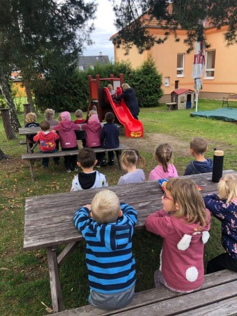 309576881_427132152825635_4748449267601015899_n