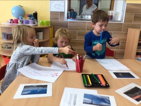 310185336_2222925487878804_578767279010002435_n