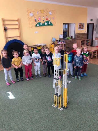 310206287_5736729213058565_8941226367908888447_n