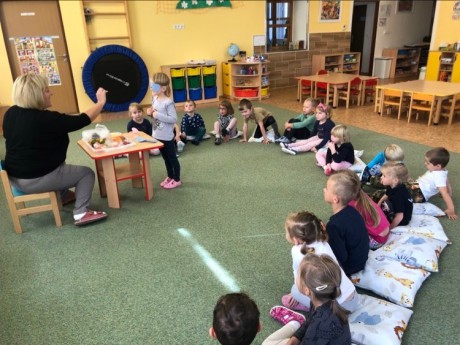 310242457_813408426638496_3834051869542743249_n