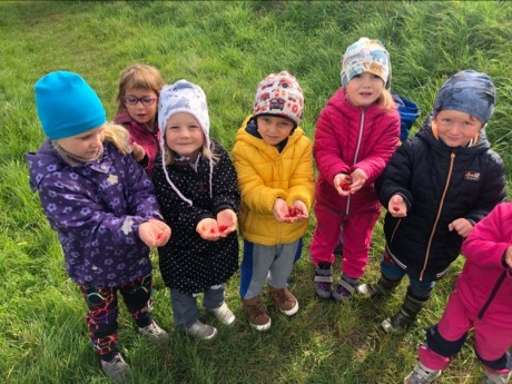 310252329_1100879577231171_7294057102003138842_n