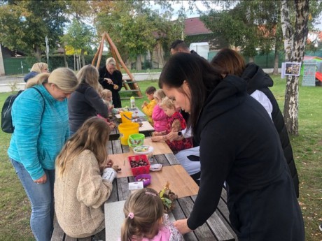 310270296_472522581497940_7047778932416320367_n