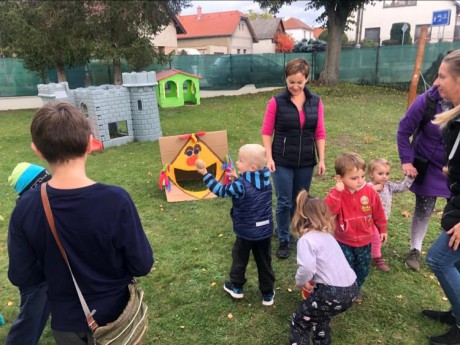 310327192_3297530967151554_1611381169295657675_n