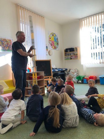 310348627_1465840073881501_5138780217774947013_n