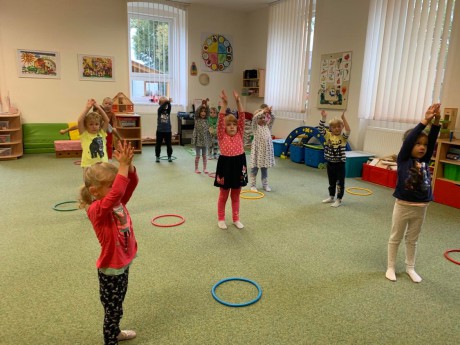 310404496_821965838978870_8228148310729256681_n