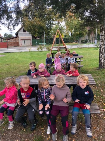 310471676_580157077241035_2797628203563280442_n