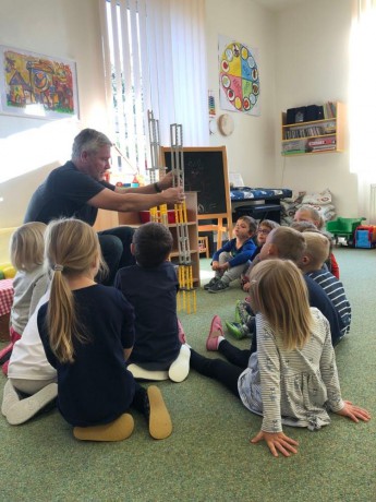 310482874_664996101614261_5311135093867429906_n