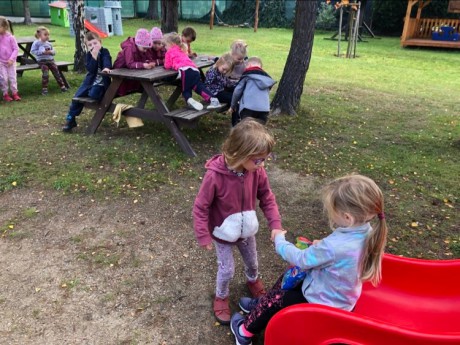 310531634_770939807336608_2990562614171261259_n