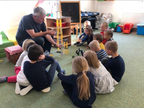 310539575_5239721729488906_8343042289059483766_n