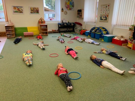 310613981_1270782120363144_5463940677106126942_n