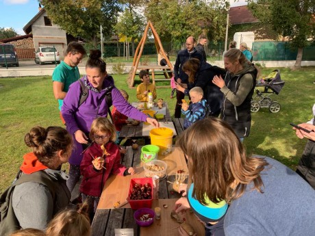 310622573_1655119618223261_2858550396583527615_n