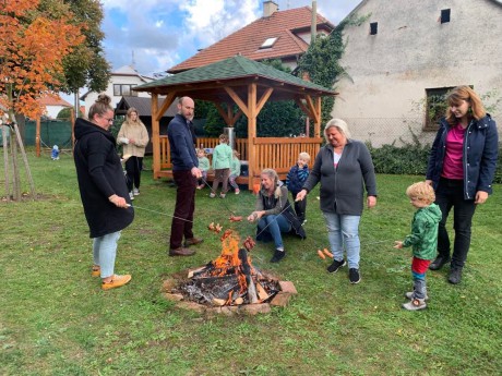 310643325_1354034925130599_284625744734169615_n