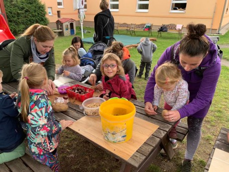 310650597_2297352347097036_2858701053515929318_n