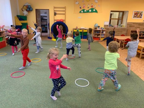 310737540_789551715592707_8799200068463950712_n