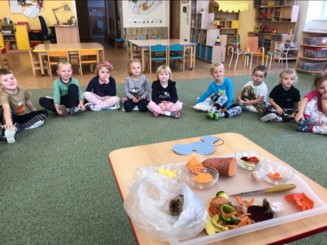 310837043_790592648825203_8932369493680530976_n