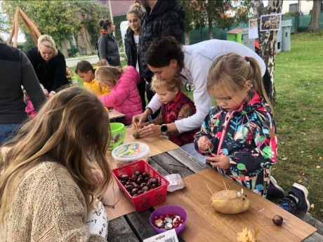 310862147_1249458672503889_4884166726304138882_n