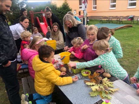 311079339_802513384338153_5877248007338573829_n