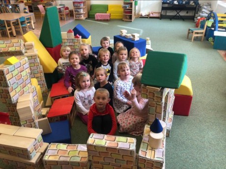 313788362_1167098910820873_5322713014609840869_n