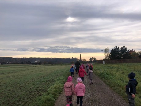 316616259_887230422690421_7957098988863871008_n