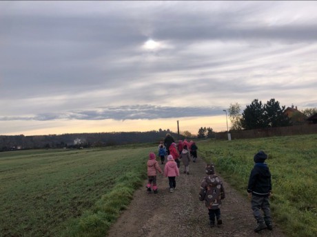 316872554_690832332485842_2796967810801132772_n