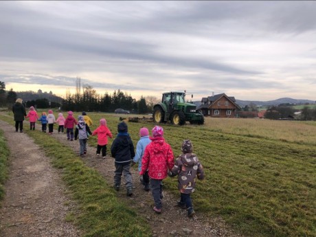 317482134_1208537673208366_8949041757202120135_n