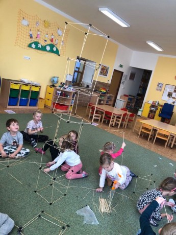 316718511_6356947240986060_5466864258162524194_n