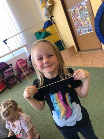 317037590_712926636621077_4212054397987753935_n