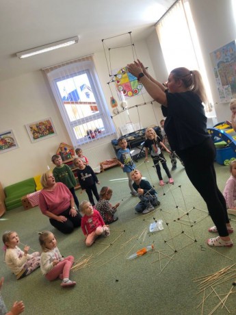 316711842_1239565916773119_1779109972567765071_n