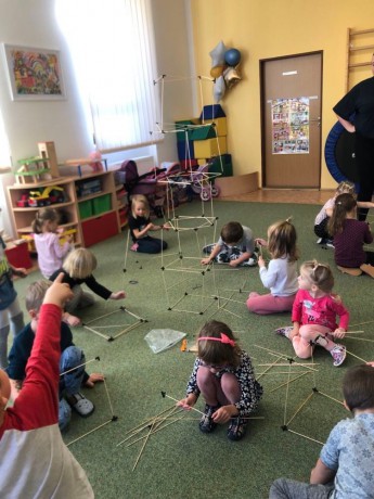 317115440_5961789287239929_4400234539369407765_n