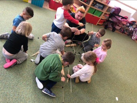 317702873_835428237670365_8156877490450149350_n