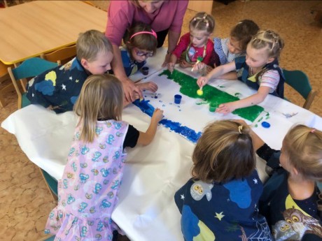 316864124_1082731119034597_3226731813249667099_n