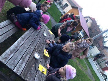 317538951_5606673006081211_5610596810281304688_n