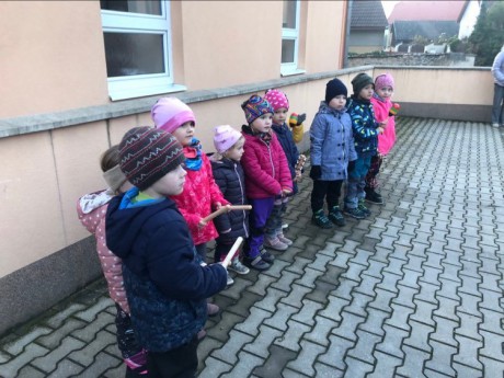 316719696_1133335120876271_5450279100566316821_n