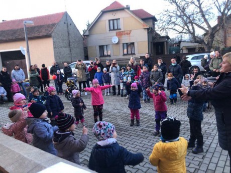 316648836_675125064012186_4632672015395662299_n