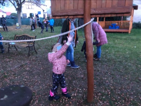 317250486_832976974597189_8043973030724292241_n