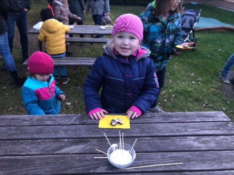 316974927_835768220967024_827961366381011516_n