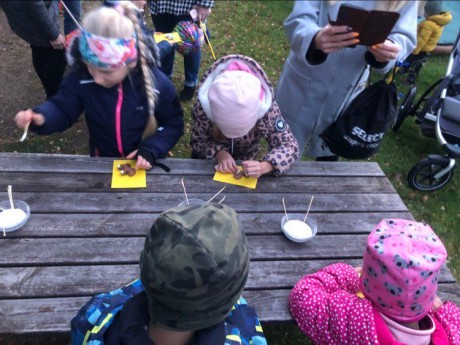 316842358_511843484021798_4640484776846245125_n